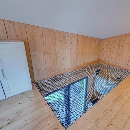 In Near Sandy 度假居 普斯科沃